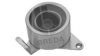 BREDA  LORETT TDI3322 Tensioner Pulley, timing belt